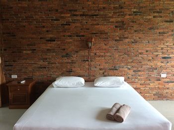 I-In Resort Ranong Exterior foto